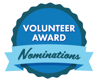 VolunteerAwards-button_1@3x