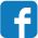 Facebook logo icon