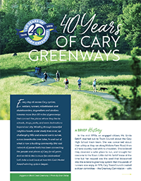 40CaryGreenways-Spread-firstpage