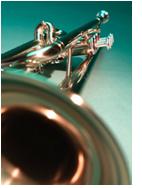 Trumpet_stock photo2