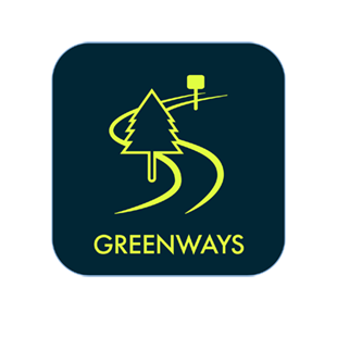 greenways