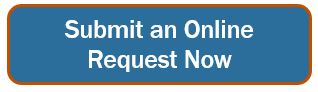 Submit Online Service Request Button