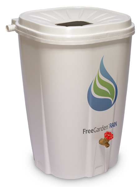 Enviroworld_rainbarrel