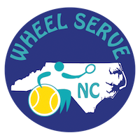 wheel serve logo