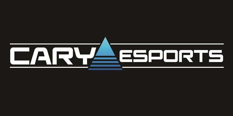 Cary Esports