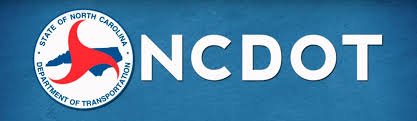 ncdot