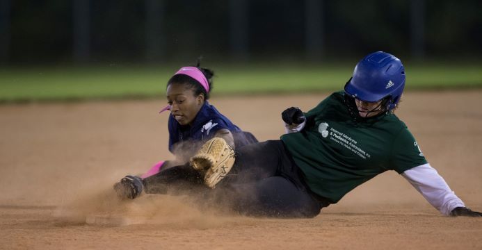 Softball 38 (1)