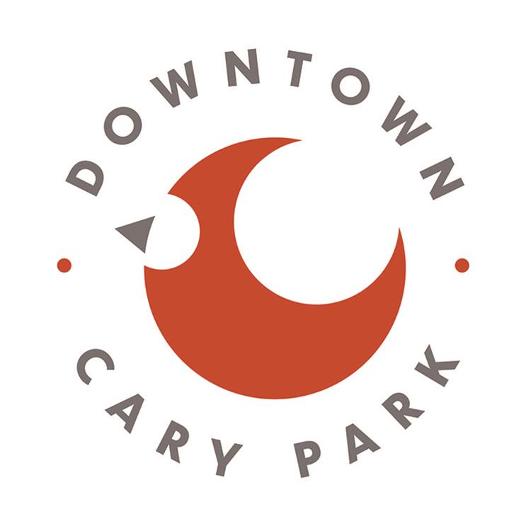 Downtown Cary Park