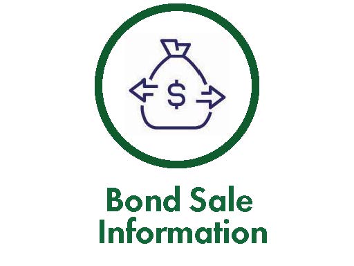 Bond Sale FINAL