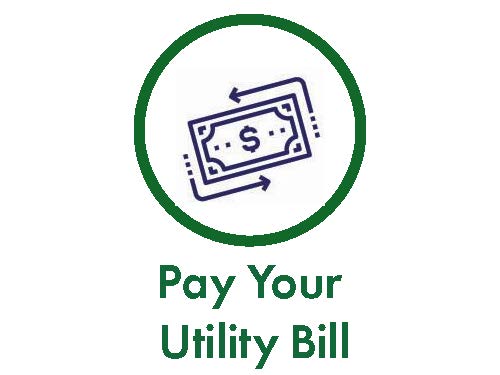 Pay Your Bill