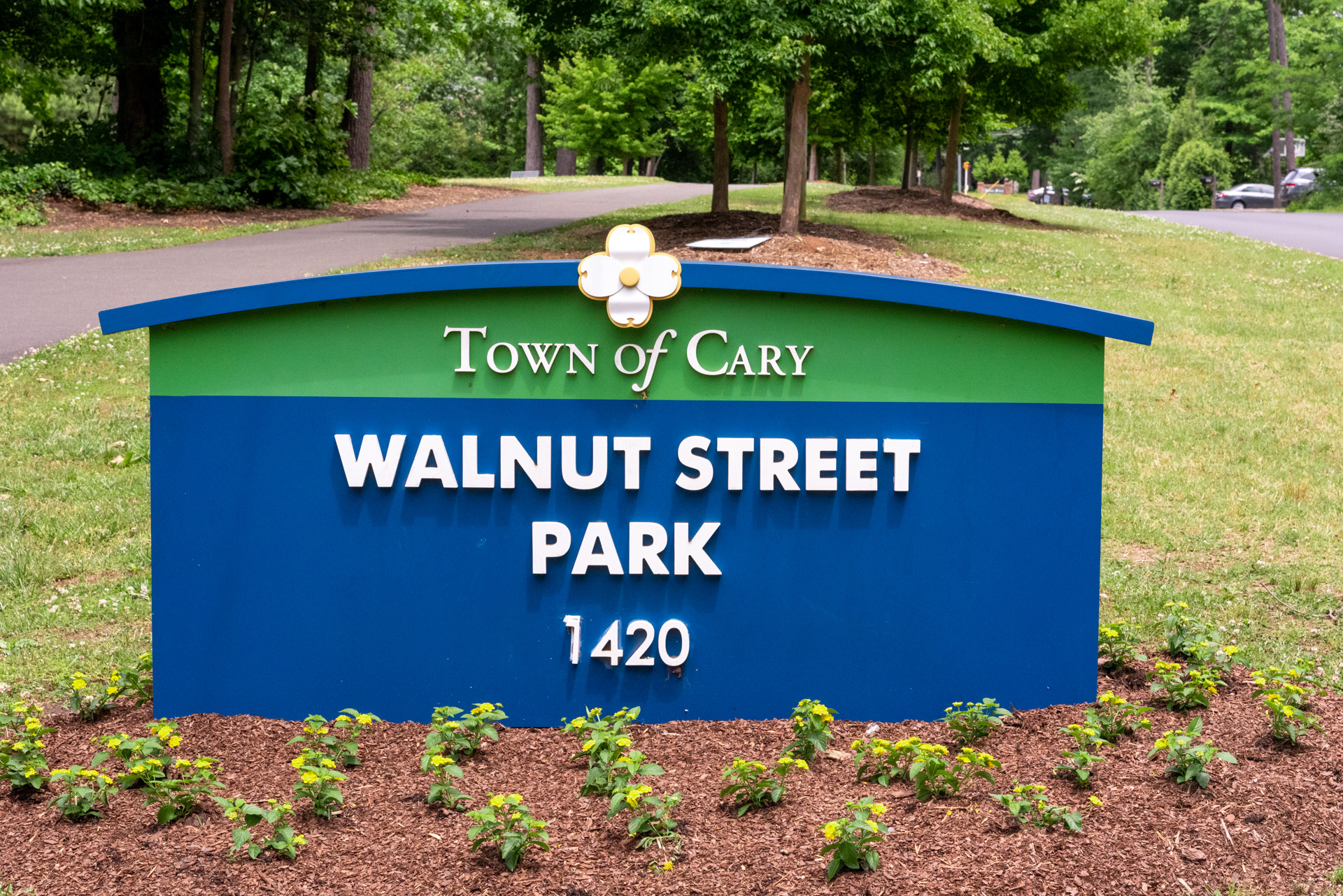 walnut-street-park-1-9459