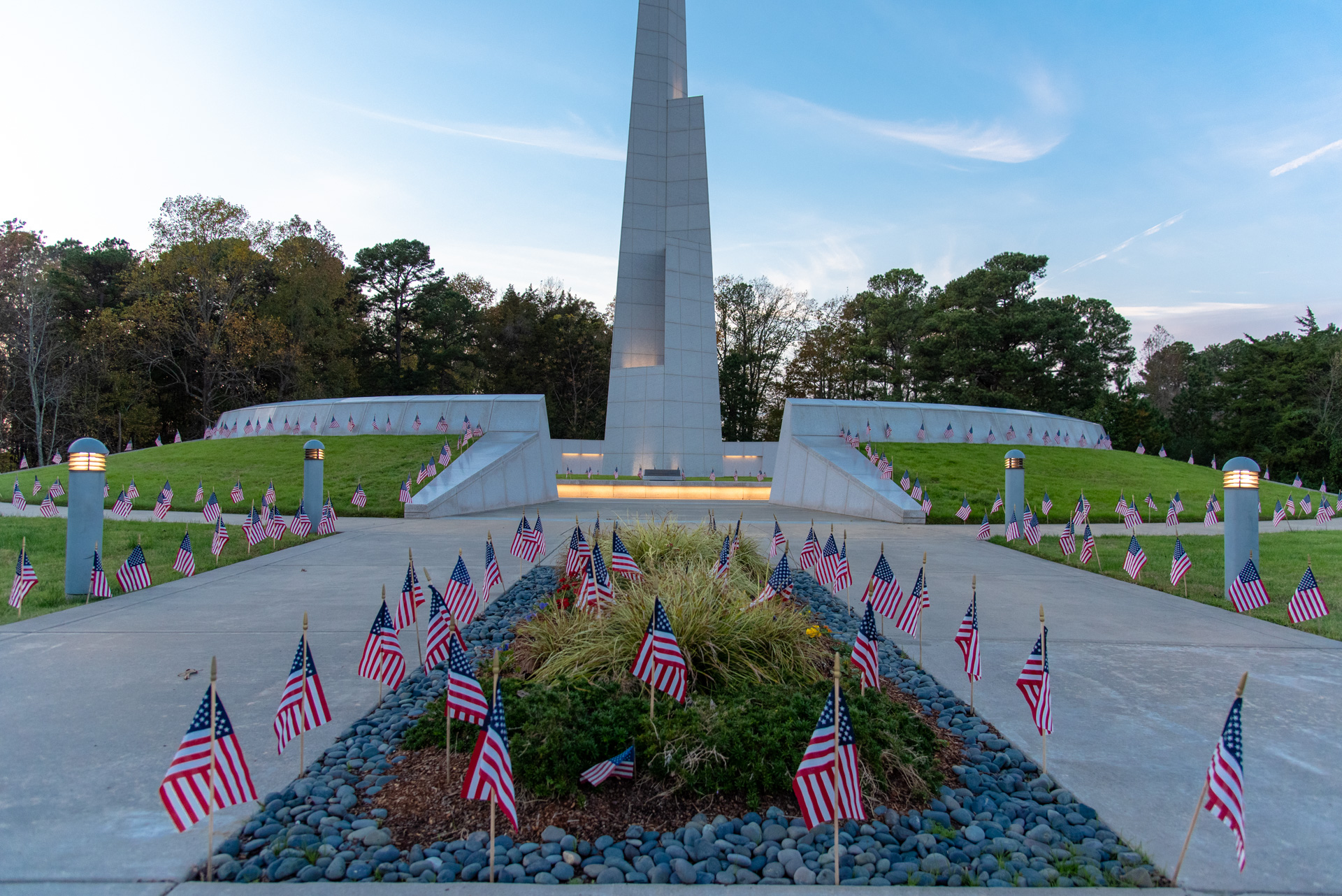 veterans-park-2-7211