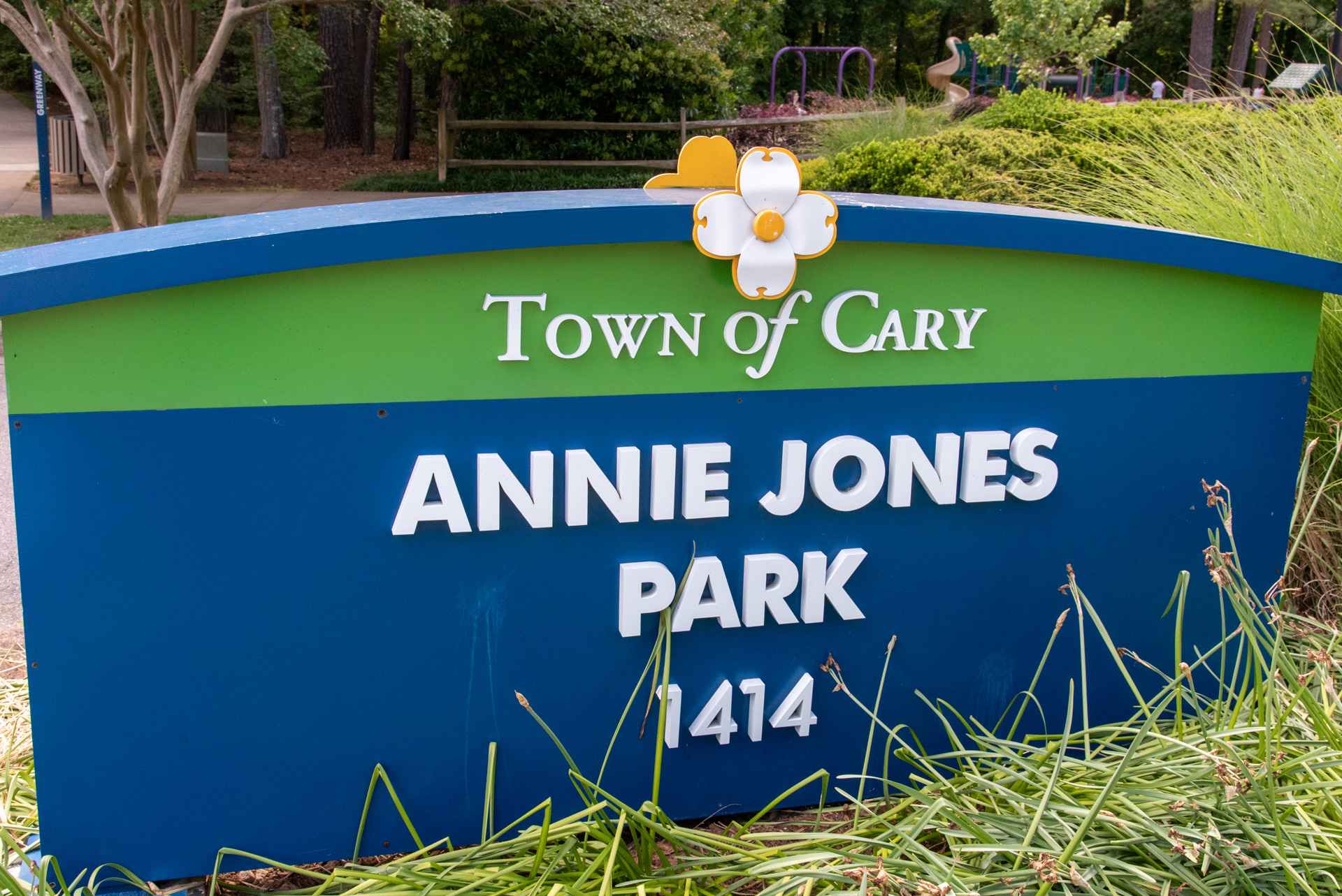 annie-jones-park-1-9835