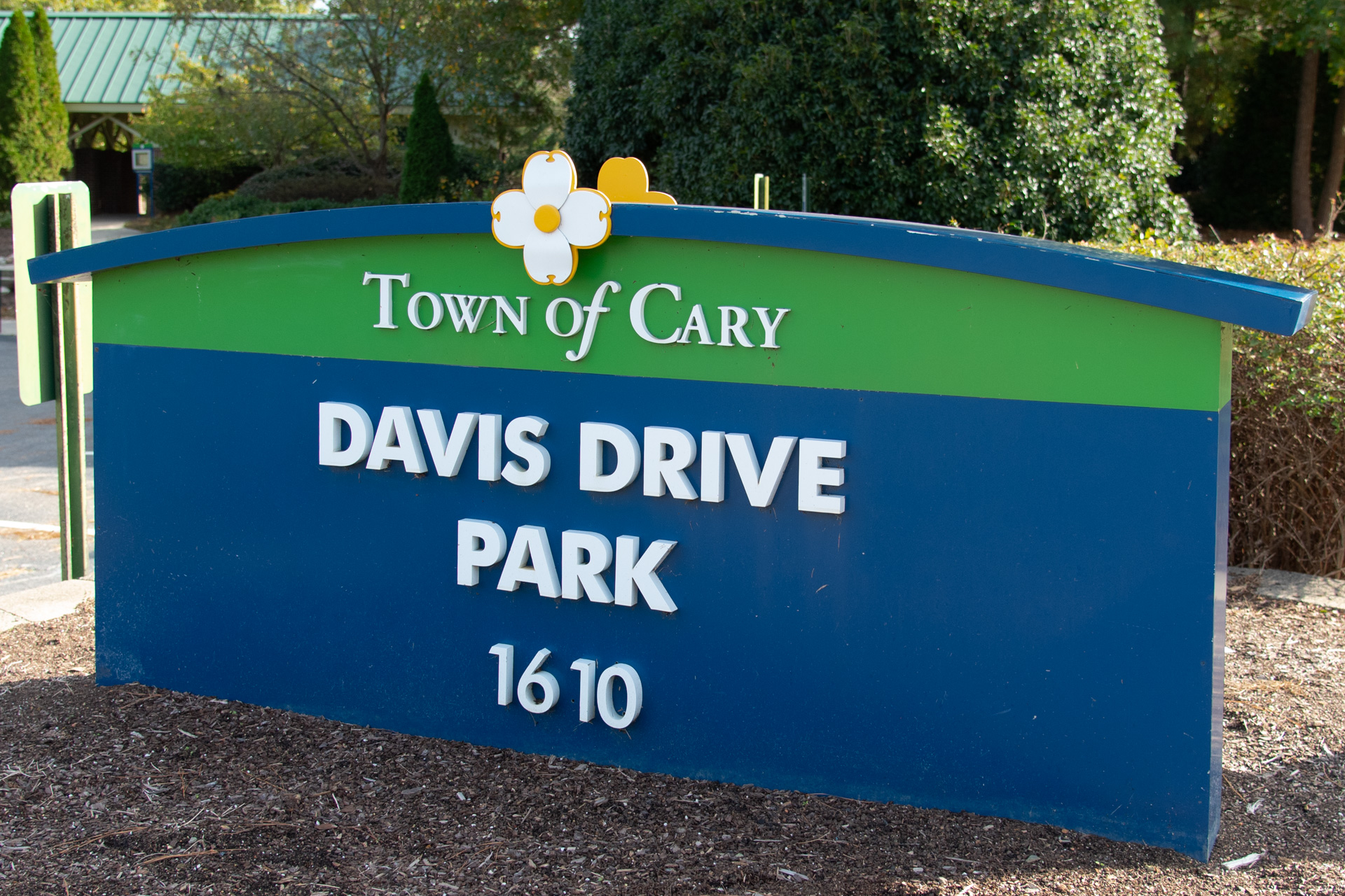 davis-drive-park-6281