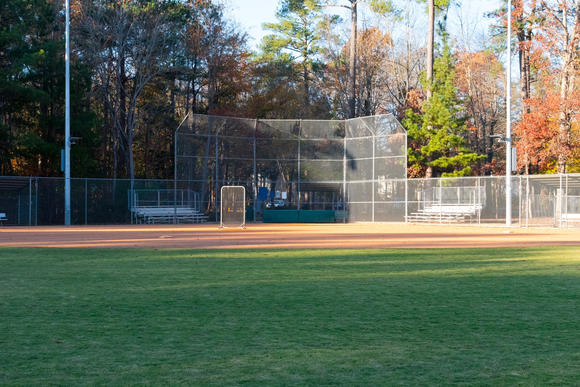 harold-ritter-park-16-8443