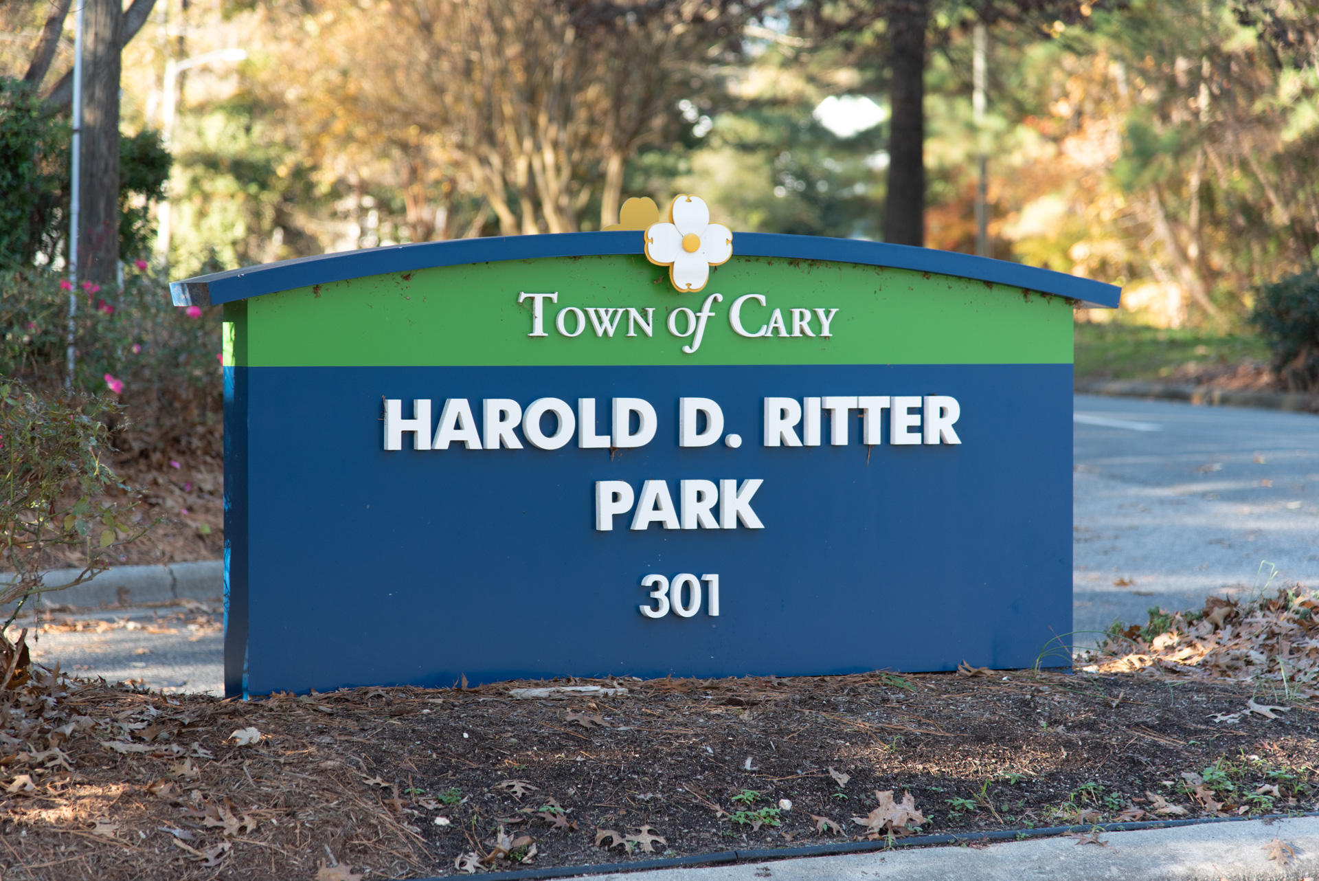 harold-ritter-park-1-8388