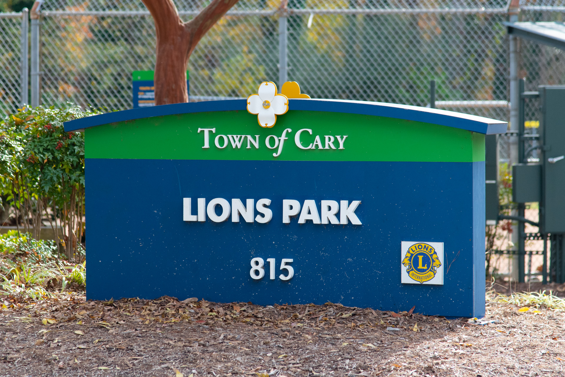 lions-park-1-8126