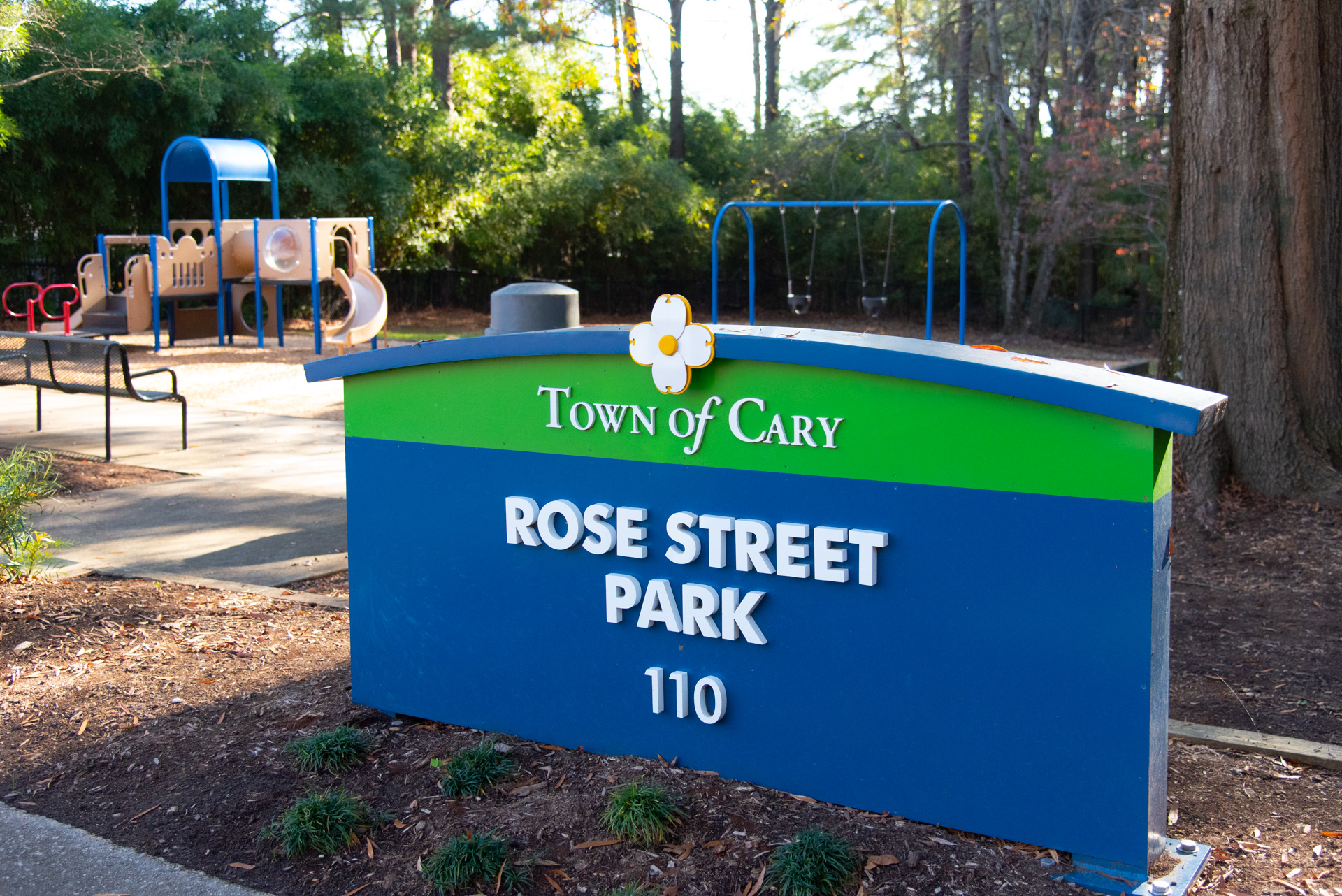 rose-street-park-town-of-cary