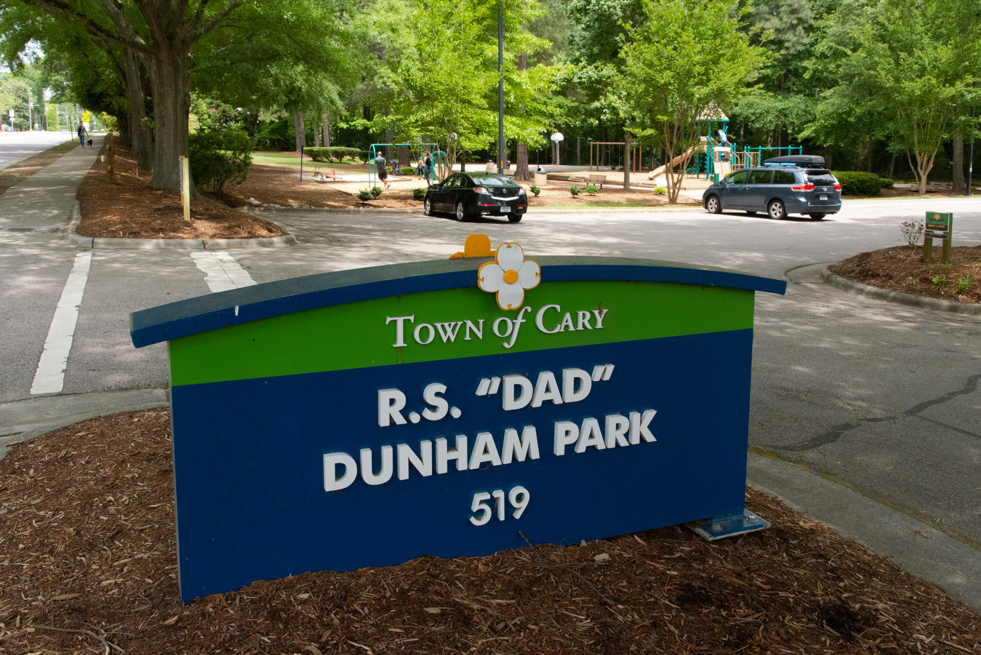 rs-dad-dunham-1-9395