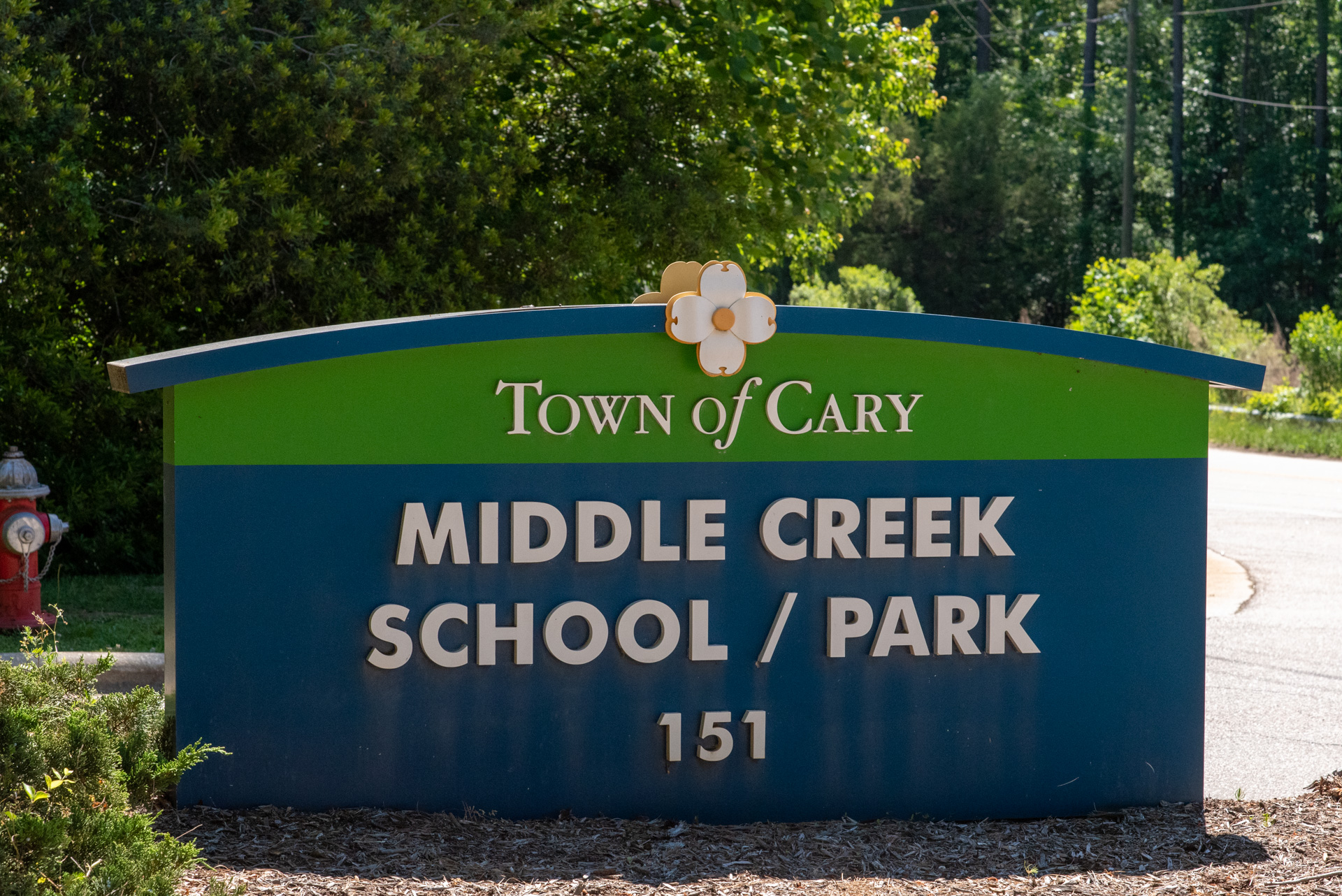 middle-creek-park-1-9830