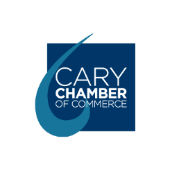 Cary Chamber (Gold)