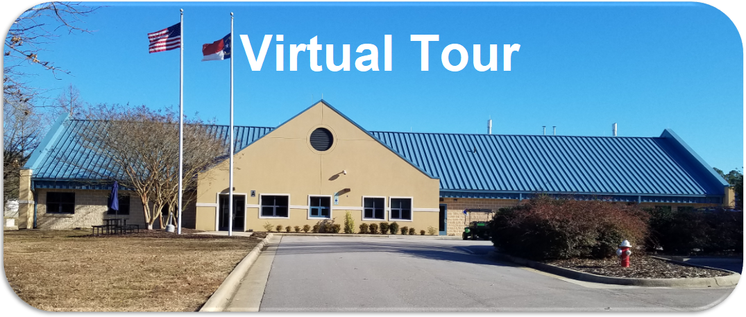 Cary Apex Water Treatment Facility Virtual Tour