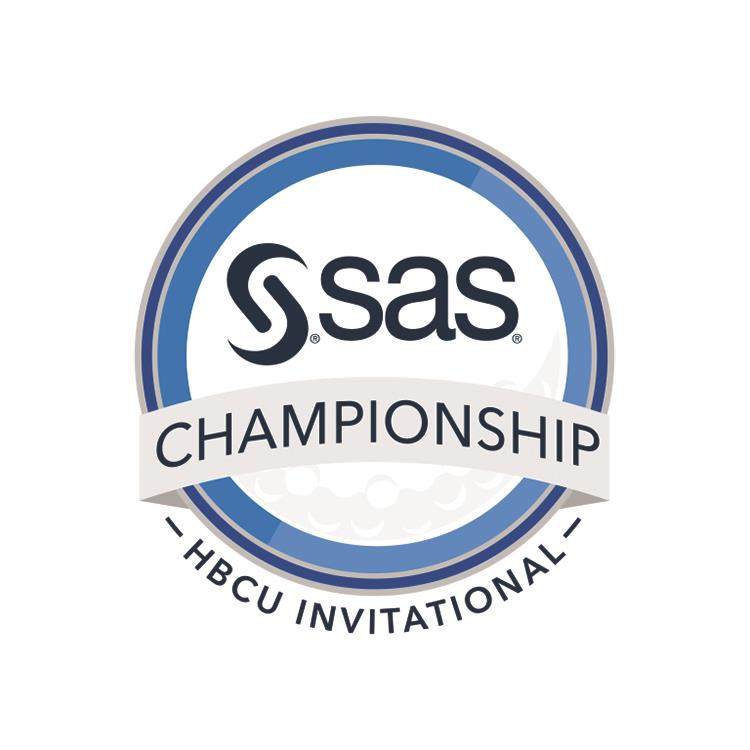 SAS Champ HBCU Invitational