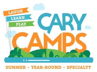 Camps logo