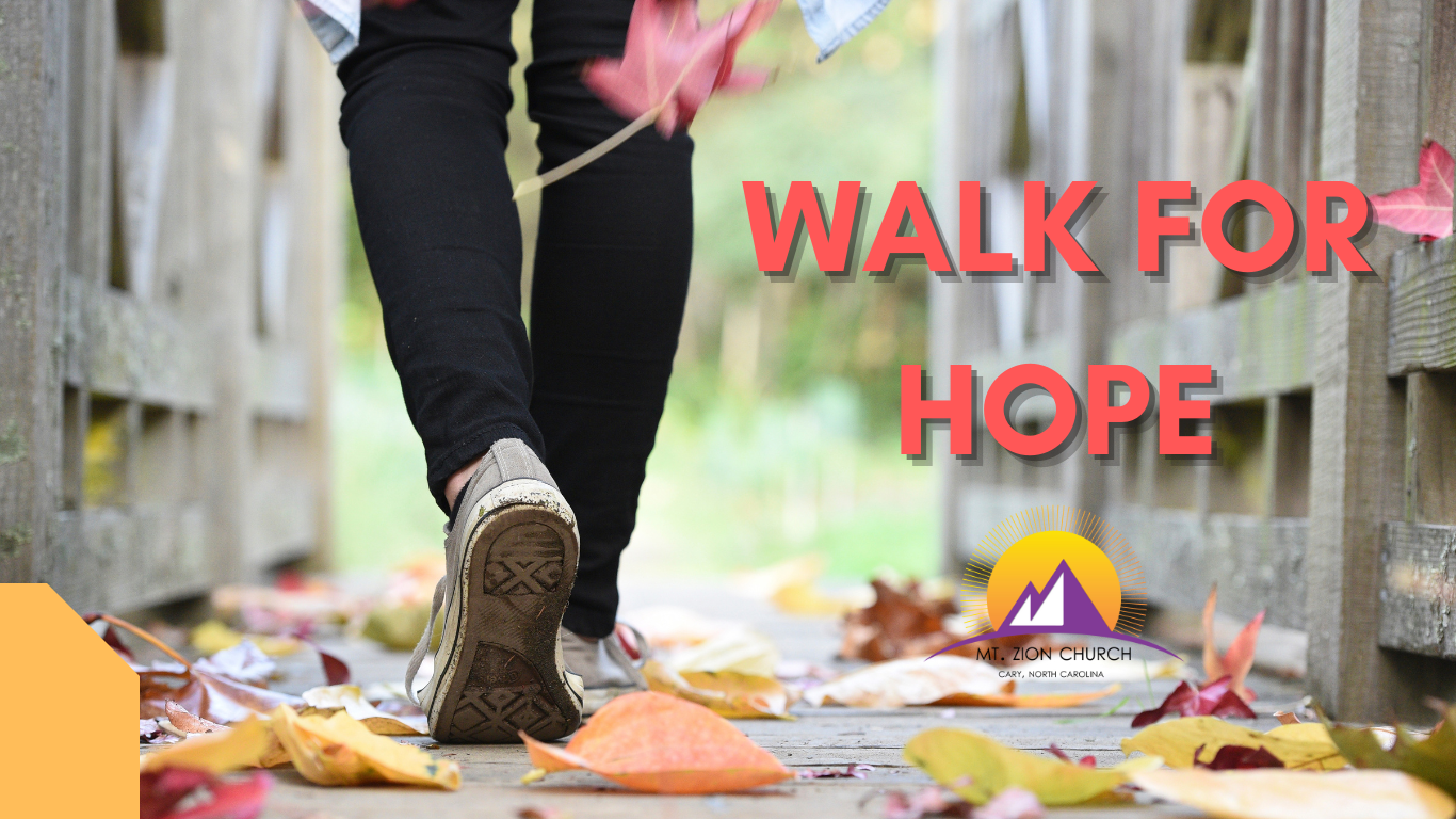 WALK FOR HOPE (2)