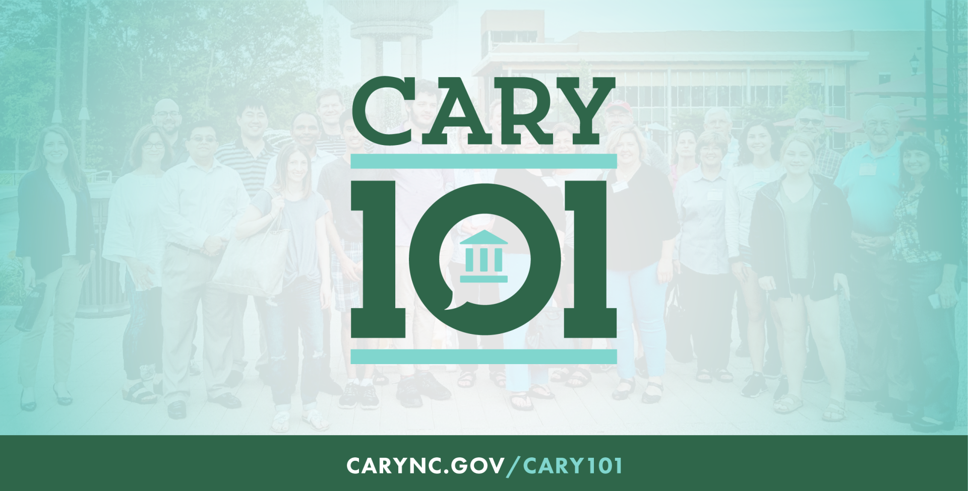 Cary101-web-graphics_2023a_Social Media