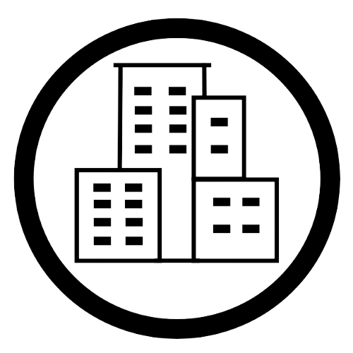 MultiFamily_Icon_-_black_500x500-removebg-preview