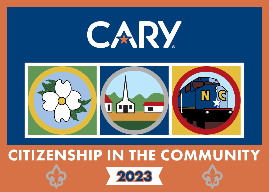 Cary_2023MeritBadgeSticker_3.5x2.5_v6