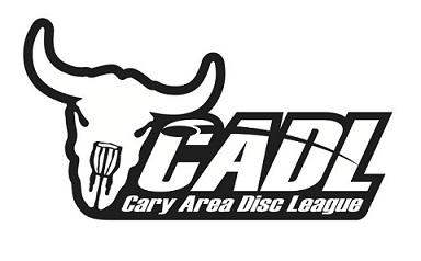 CADL Single Logo