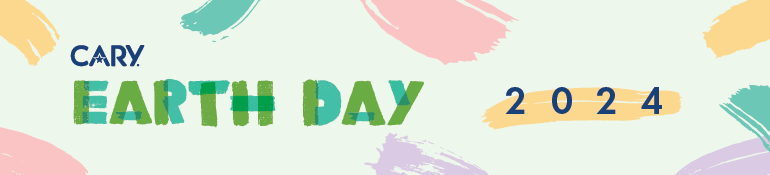 Cary_2024_EarthDay_WebHeader