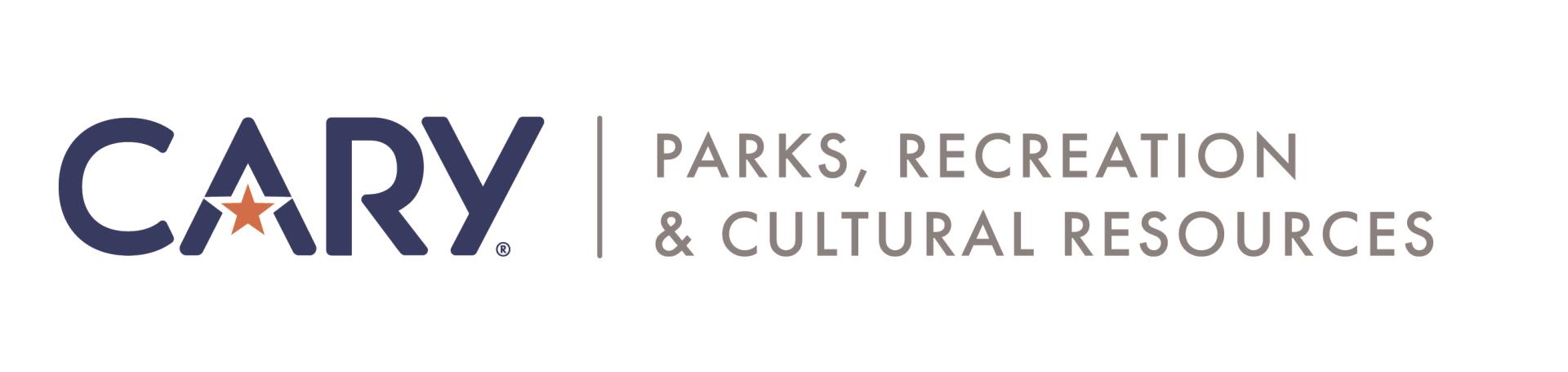 TOC_Logo_Parks_Recreation_Cultural_Resources_Horizontal_4c_CMYK_Reg