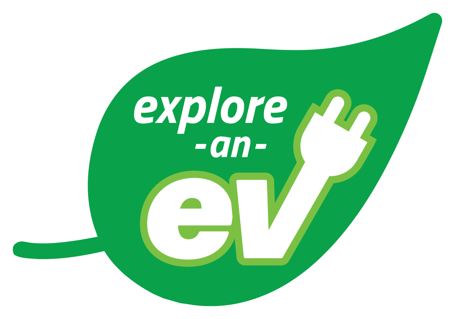 Explore an EV