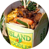 island noodles