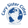 sister cities