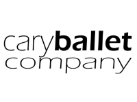 cary ballet company (Custom)