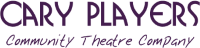 Cary Players Community Theatre (Custom)