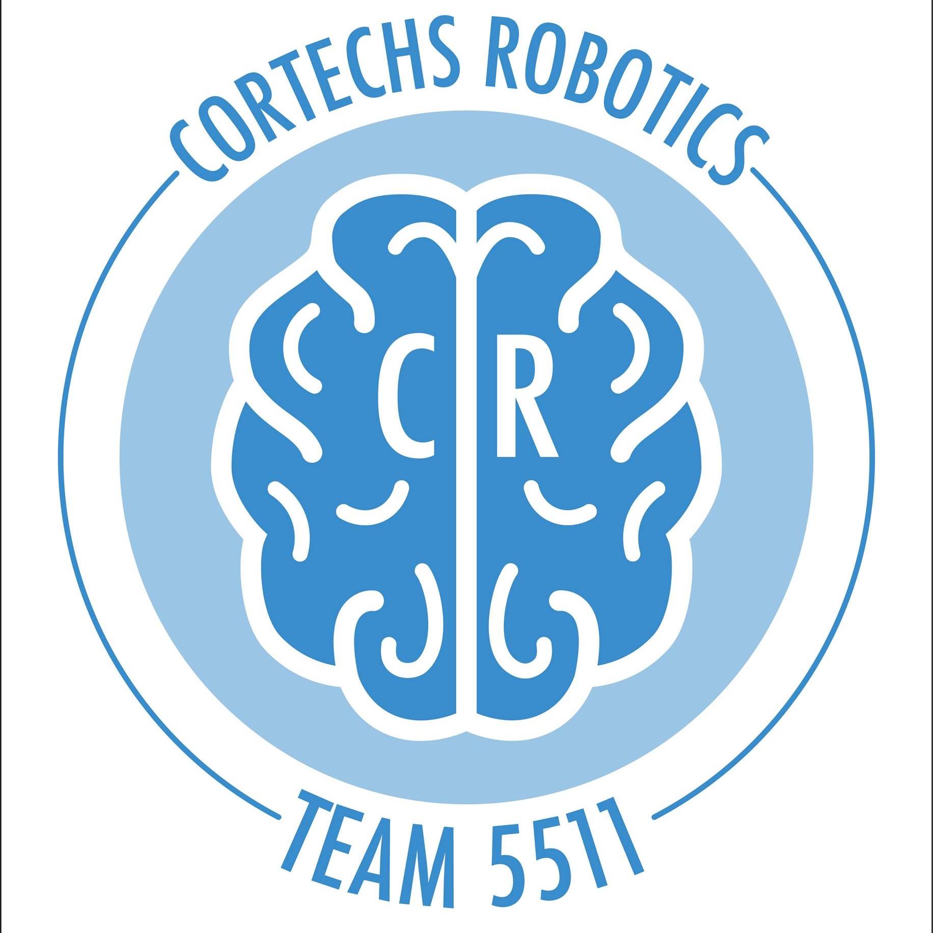 cortechs robotics boosters (Custom)