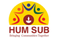 hum sub (Custom)