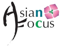 asian focus (Custom)