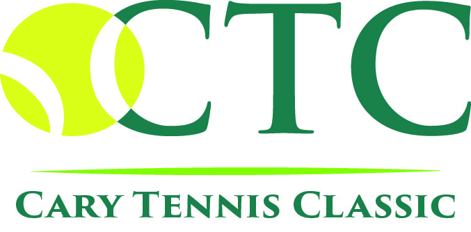 CTC Logo