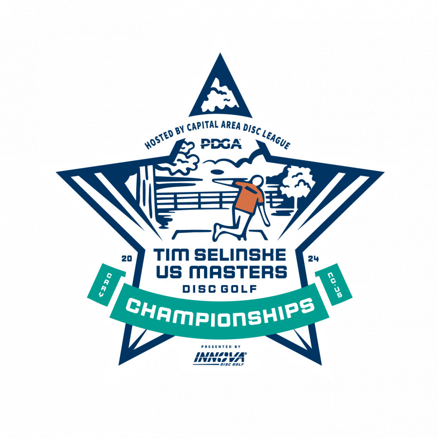 2024-tim-selinske-united-states-masters-championships-presented-by-innova-1718808464-large