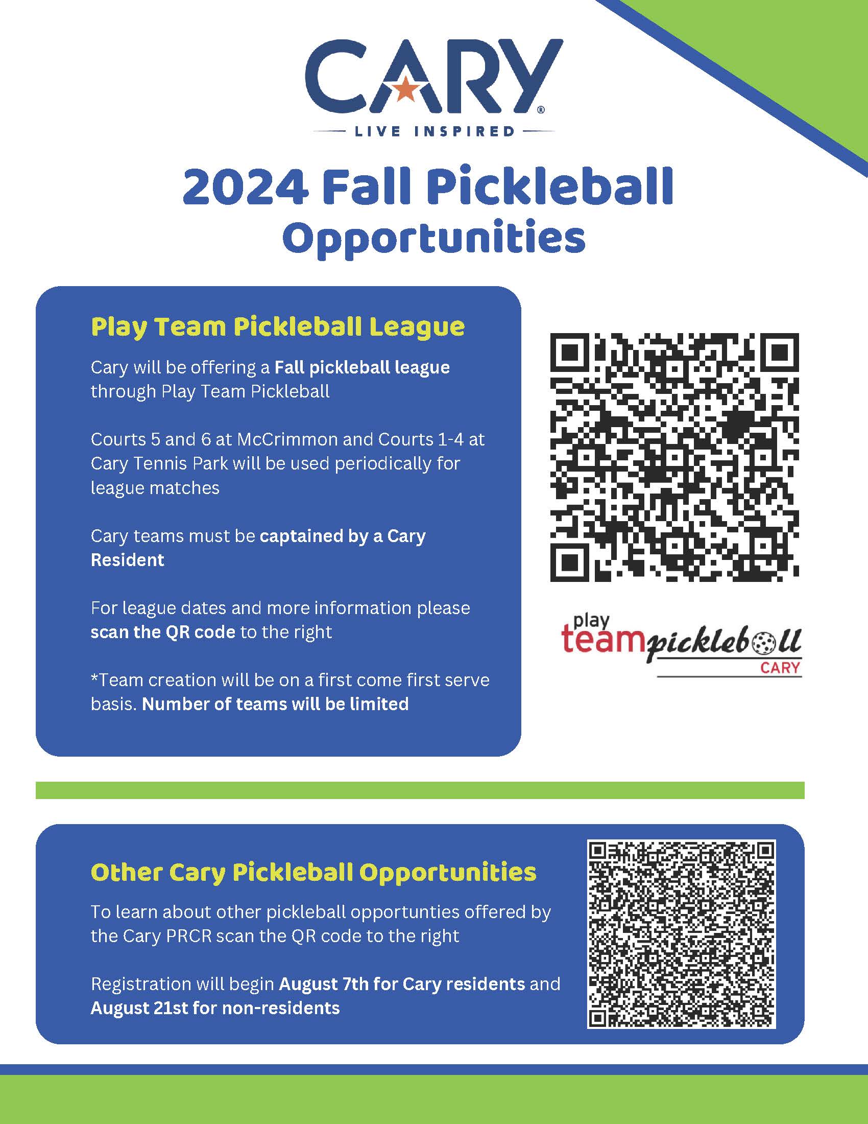 2024 Fall Pickleball 8x11 - Final