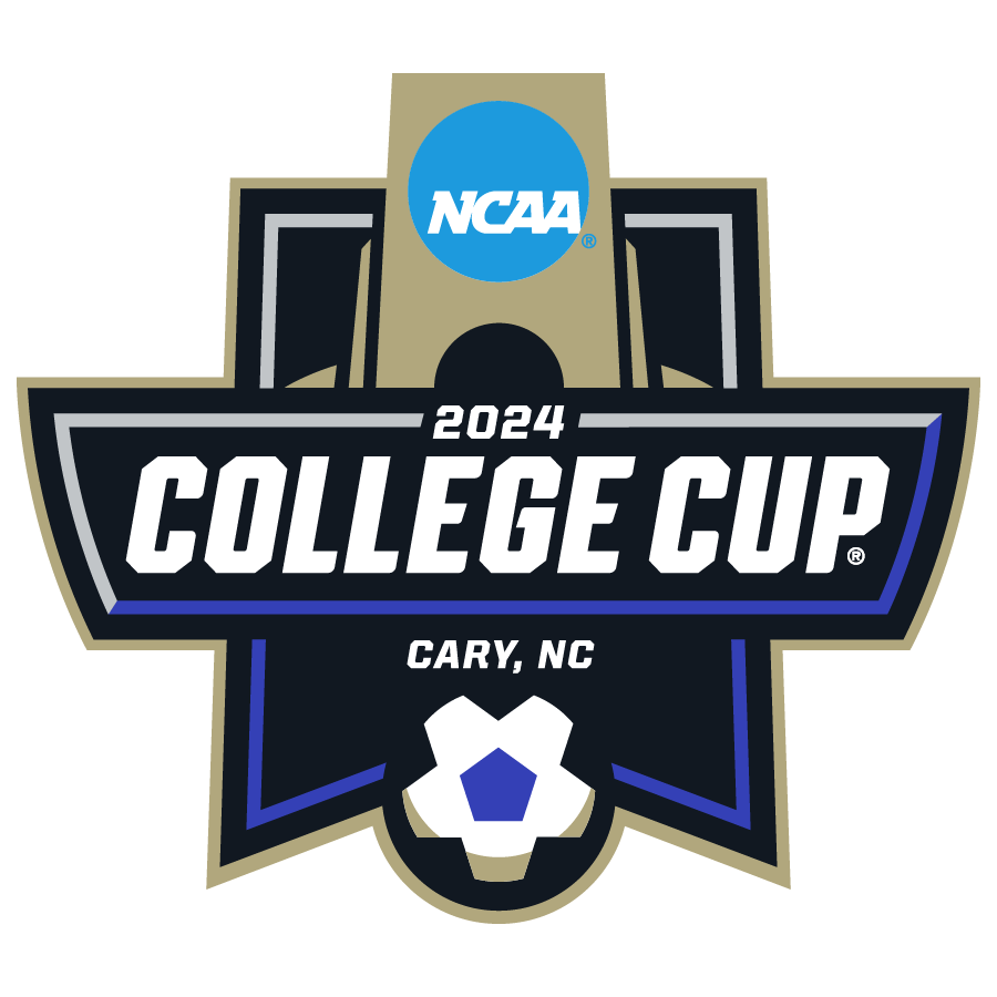 24_CollegeCup_D1_RGB