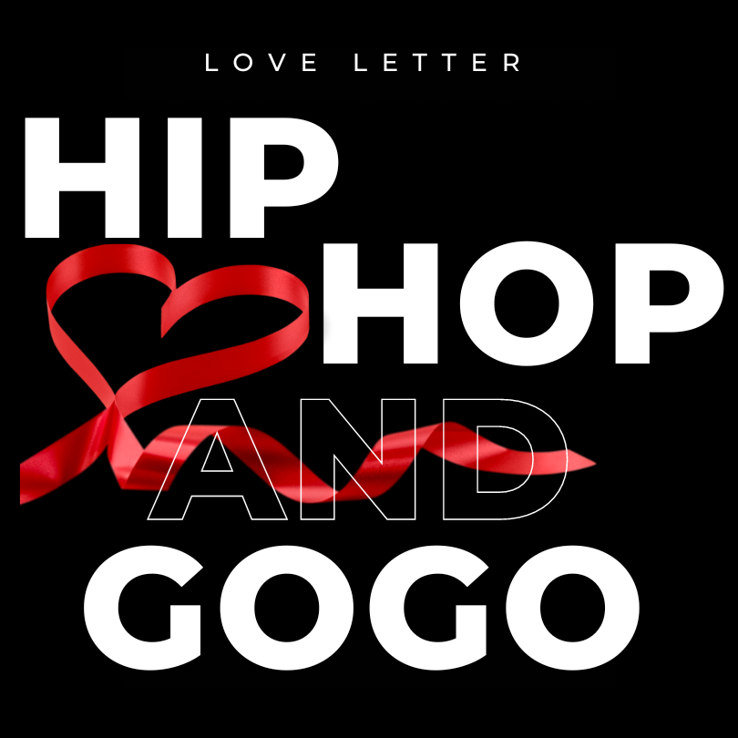 Hip hop & gogo