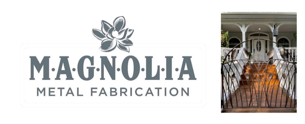 magnolia