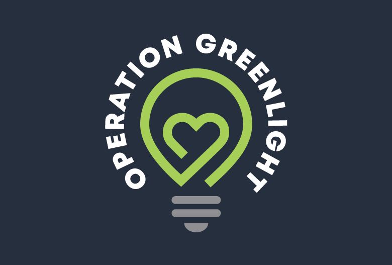 operation-greenlight-thumbnail